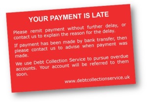 payment-late-card-large