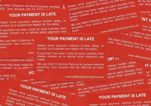 payment-late-card-many