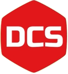 D C S