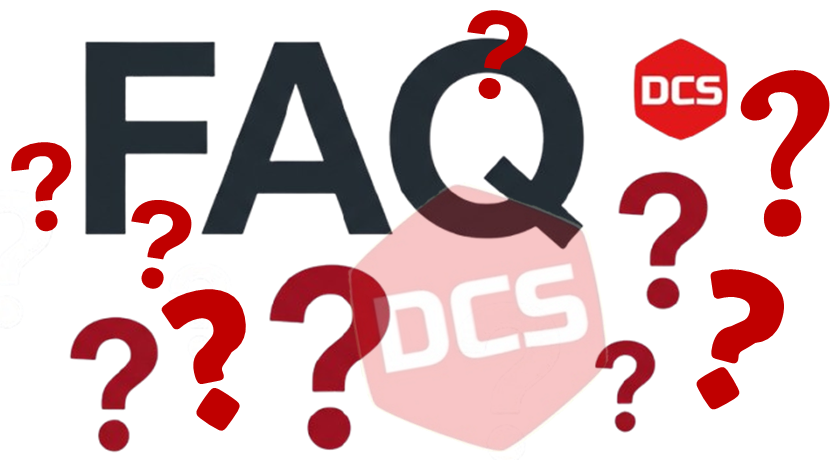 F A Q