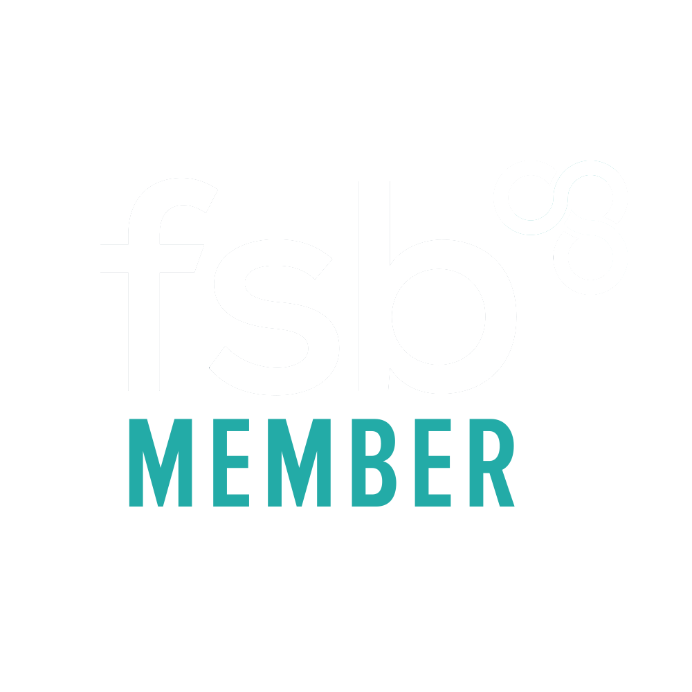 FSB MEMBER logo