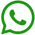 WhatsApp symbol